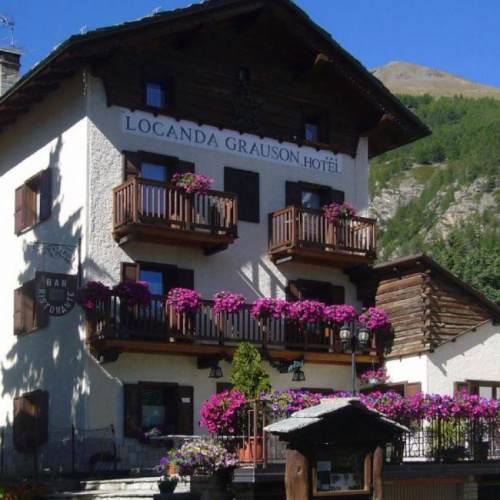 8001 HOTEL LOCANDA GRAUSON - COGNE  SOLUTIONHOTEL 10.jpg